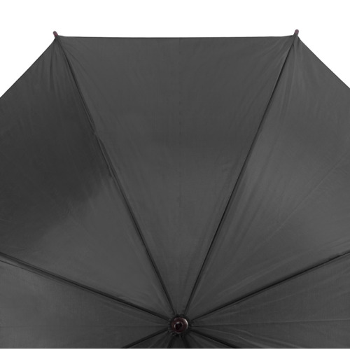 Parasol STICK Czarny 37001-02 (3)