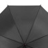 Parasol STICK Czarny 37001-02 (3) thumbnail