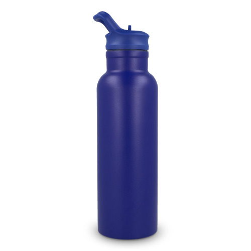 Termos Dario 500 ml Niebieski LT98890-N0011 (7)