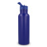 Termos Dario 500 ml Niebieski LT98890-N0011 (7) thumbnail