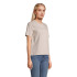 LEGEND WOMEN  T-SHIRT Linen Twin S04776-LN-M (2) thumbnail