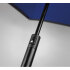 Odwrotnie otwierany parasol granatowy MO9002-04 (4) thumbnail