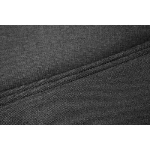 Bobby Edge plecak chroniący przed kieszonkowcami Szary P706.2501 (16)