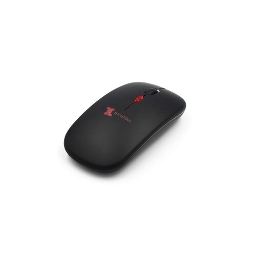 Bezprzewodowa mysz komputerowa czarny V0174-03 (3)
