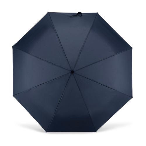 Parasol składany ADIA Granatowy 37061-06 (3)