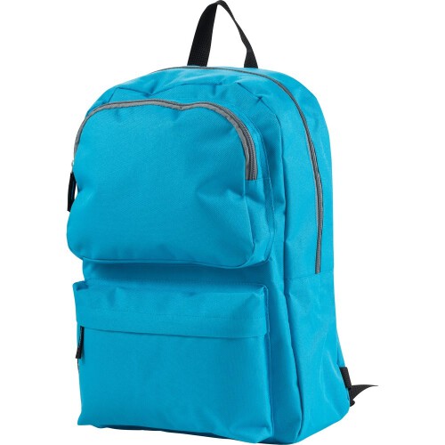 Plecak niebieski V0418-11 (1)