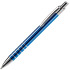 Długopis Talagante Niebieski LT87926-N0011  thumbnail