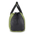 Wodoodporna torba Adventure 40L IPX6 Oliwkowa zieleń LT95183-N0043 (1) thumbnail