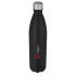 Cove 1 L vacuum insulated stainless steel bottle Czarny 10069490 (1) thumbnail