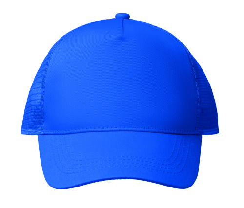 Baseball cap niebieski MO9911-37 (2)
