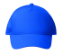 Baseball cap niebieski MO9911-37 (2) thumbnail