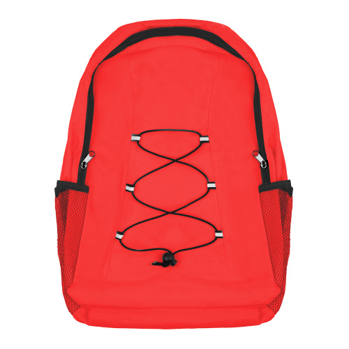 Plecak czerwony V8462-05 (1)