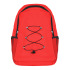 Plecak czerwony V8462-05 (1) thumbnail
