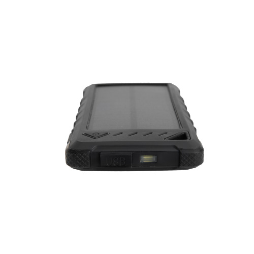 Kabel do transferu danych DONNES Pierre Cardin Czarny B1100201AJ303 (3)