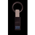 Brelok USB/USBtypC Czarny MO9171-03 (2) thumbnail