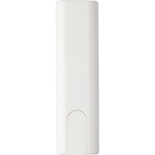 Kabel do ładowania, zestaw akcesoriów Biały VA165-02 (8)