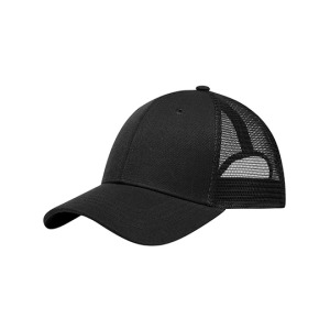 Czapka Trucker