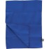 Ręcznik RPET niebieski V8308-11 (4) thumbnail