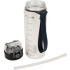 Butelka z tritanu 850 ml SEYHAN Schwarzwolf Przeźroczysty F4912600AJ366 (2) thumbnail