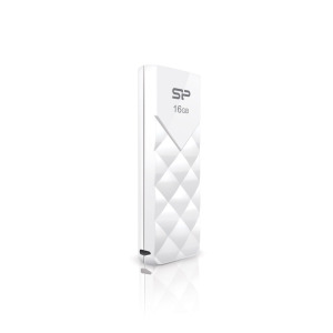 Pendrive Ultima U03, 32GB 2.0 Silicon Power