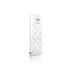 Pendrive Ultima U03, 32GB 2.0 Silicon Power Biały EG 812406 16GB (1) thumbnail