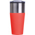 Kubek termiczny 600 ml JORDAN Czerwony 8536905 (4) thumbnail