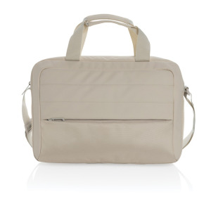 Torba na laptopa 15,6" AWARE™ RPET Armond