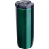 Kubek termiczny CrisMa 600 ml MARIO Zielony 8541409 (8) thumbnail