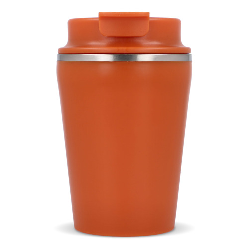InSideOut T-cup 280ml Pomarańczowy LT57003-N0026 (2)