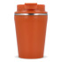 InSideOut T-cup 280ml Pomarańczowy LT57003-N0026 (2) thumbnail