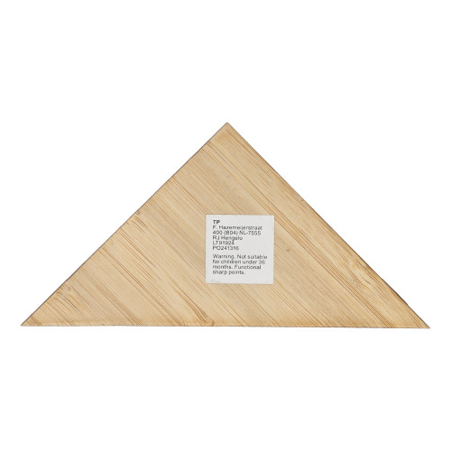 Ekierka bambusowa Naturalny LT91924-N0094 (1)