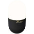 SCX.design F11 lampa typu tumble Czarny 1PX18690  thumbnail