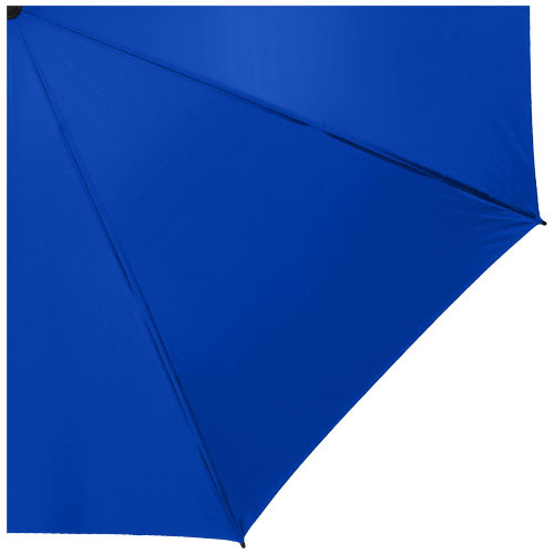 Parasol golfowy Yfke 30" z uchwytem EVA Błękit królewski 10904208 (4)
