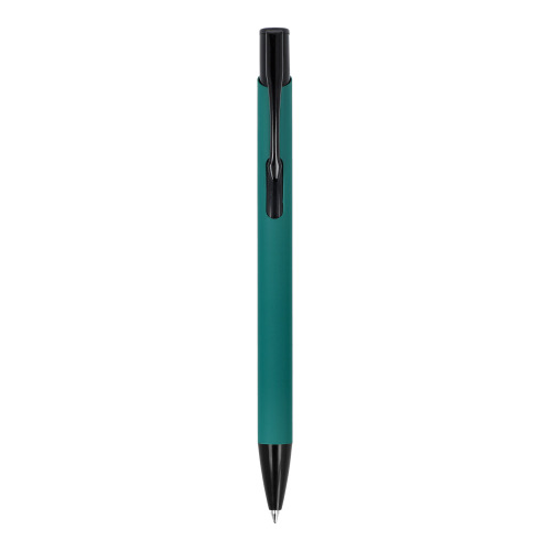 Alicante soft touch R-AL niebieski tusz Ciemnozielony / czarny LT80604-N3002 (2)