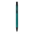 Alicante soft touch R-AL niebieski tusz Ciemnozielony / czarny LT80604-N3002 (2) thumbnail