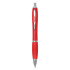 Długopis czerwony V1274-05 (2) thumbnail