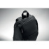 Plecak na laptopa 15" RPET 15L Czarny MO3123-03 (2) thumbnail