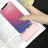 Power bank QD50 5000 mAh Silicon Power Różowy EG834311 (9) thumbnail
