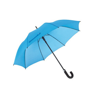 Parasol Automatyczny Golfowy Wodoodporny