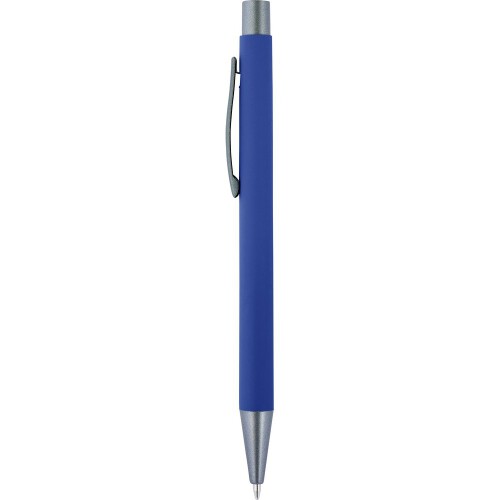 Długopis granatowy V1916-04 (1)