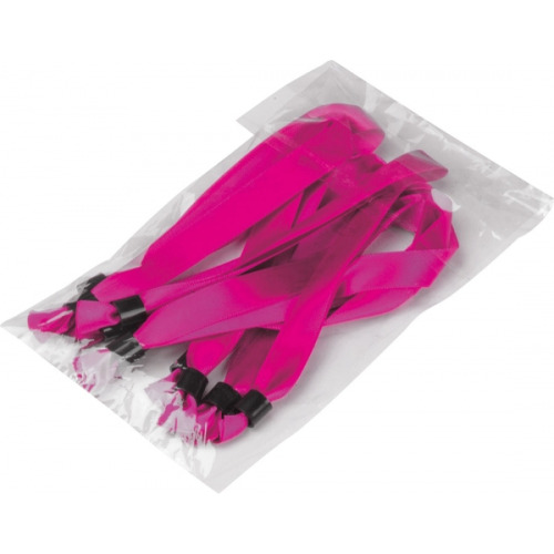 Opaska na rękę Mansfield Różowy 363811 (3)