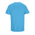 LEGEND T-Shirt Organic 175g Aqua S03981-AQ-XXL (1) thumbnail