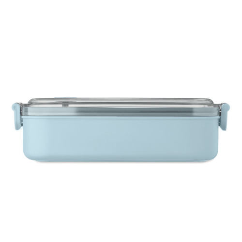Lunchbox z PP Baby Blue MO2770-66 (4)