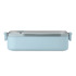 Lunchbox z PP Baby Blue MO2770-66 (4) thumbnail