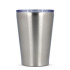 T-ceramic kubek termiczny Murray z pokrywką 300ml Srebrny LT98725-N0005 (3) thumbnail