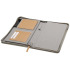 Nomumi teczka z notatnikiem do pisania A5 Szary 10796882 (5) thumbnail