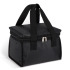 Torba termoizolacyjna Cargo 420d 11L Czarny LT95230-N0002  thumbnail