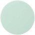 Glider wysuwane lusterko do makijażu Mist Green 12637660 (2) thumbnail