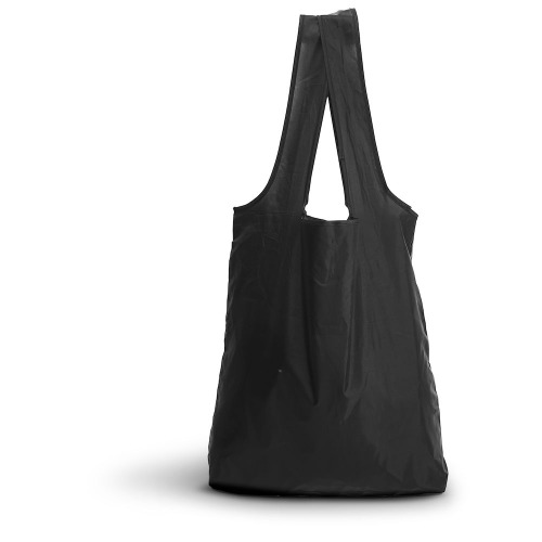 Ekologiczna torba na zakupy default 5018033- 