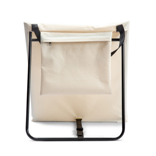 Materac plażowy InSideOut Beżowy LT54303-N0055 (2)